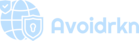 лендинг